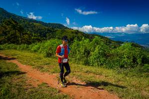 BIB: 1000
                            <button type="button" onclick="openModal(19256657)" class="btn btn-primary btn-sm float-right btn-popup" data-toggle="modal" data-target=".modal-high-quality">
                        <i class="fas fa-shopping-cart"></i> Add to Cart
                    </button>
                                            <button type="button" onclick="isThisMe(19256657, true)" class="btn btn-success btn-sm float-right btn-popup btn-isme hidden" data-toggle="tooltip" data-placement="bottom" title="นี่คือรูปของคุณใช่ไหม คลิกที่นี่เพื่อเอาเข้าอัลบั้ม">
                        <i class="fas fa-plus"></i> Add to album
                    </button>
                    <button type="button" onclick="isThisMe(19256657, false)" class="btn btn-warning btn-sm float-right btn-popup btn-isnotme hidden">
                        <i class="fas fa-ban"></i> Remove from album
                    </button>